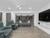 5 Roy Lane, Camira, Qld 4300-Image