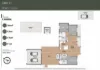 5 Roy Lane, Camira, Qld 4300-Floorplan