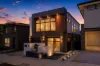 5 Roy Street, Leppington, NSW 2179