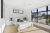 5 Roy Street, Leppington, NSW 2179-Image