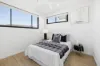 5 Roy Street, Leppington, NSW 2179-Image