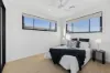 5 Roy Street, Leppington, NSW 2179-Image