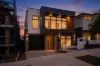 5 Roy Street, Leppington, NSW 2179-Image