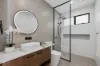 5 Roy Street, Leppington, NSW 2179-Image