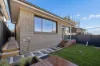 5 Roy Street, Leppington, NSW 2179-Image