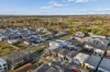 5 Roy Street, Leppington, NSW 2179-Image
