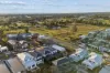 5 Roy Street, Leppington, NSW 2179-Image