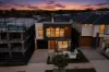 5 Roy Street, Leppington, NSW 2179-Image