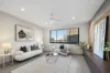 5 Roy Street, Leppington, NSW 2179-Image