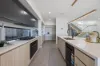 5 Roy Street, Leppington, NSW 2179-Image