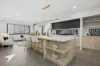 5 Roy Street, Leppington, NSW 2179-Image