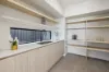 5 Roy Street, Leppington, NSW 2179-Image