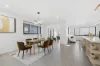 5 Roy Street, Leppington, NSW 2179-Image