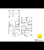 5 Roy Street, Leppington, NSW 2179-Floorplan