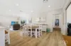 5 Roy Street, Tamworth, NSW 2340-Image