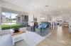 5 Roy Street, Tamworth, NSW 2340-Image