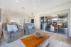 5 Roy Street, Tamworth, NSW 2340-Image