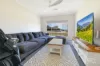 5 Roy Street, Tamworth, NSW 2340-Image