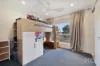5 Roy Street, Tamworth, NSW 2340-Image
