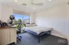 5 Roy Street, Tamworth, NSW 2340-Image