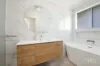 5 Roy Street, Tamworth, NSW 2340-Image