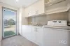 5 Roy Street, Tamworth, NSW 2340-Image