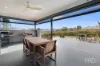 5 Roy Street, Tamworth, NSW 2340-Image