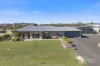 5 Roy Street, Tamworth, NSW 2340-Image