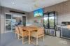 5 Roy Street, Tamworth, NSW 2340-Image