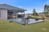 5 Roy Street, Tamworth, NSW 2340-Image
