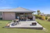 5 Roy Street, Tamworth, NSW 2340-Image