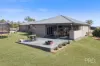 5 Roy Street, Tamworth, NSW 2340-Image