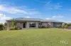 5 Roy Street, Tamworth, NSW 2340-Image
