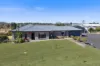 5 Roy Street, Tamworth, NSW 2340-Image