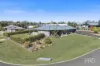 5 Roy Street, Tamworth, NSW 2340-Image