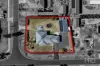 5 Roy Street, Tamworth, NSW 2340-Image
