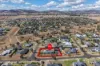 5 Roy Street, Tamworth, NSW 2340-Image