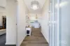 5 Roy Street, Tamworth, NSW 2340-Image