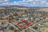 5 Roy Street, Tamworth, NSW 2340-Image