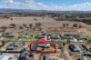 5 Roy Street, Tamworth, NSW 2340-Image