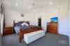 5 Roy Street, Tamworth, NSW 2340-Image