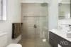 5 Roy Street, Tamworth, NSW 2340-Image