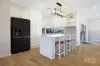 5 Roy Street, Tamworth, NSW 2340-Image