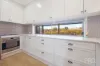 5 Roy Street, Tamworth, NSW 2340-Image