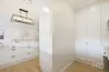 5 Roy Street, Tamworth, NSW 2340-Image