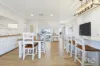 5 Roy Street, Tamworth, NSW 2340-Image
