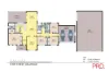 5 Roy Street, Tamworth, NSW 2340-Floorplan