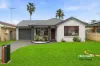 5 Royal Avenue, Plumpton, NSW 2761