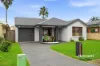 5 Royal Avenue, Plumpton, NSW 2761-Image
