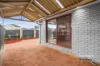5 Royal Avenue, Plumpton, NSW 2761-Image